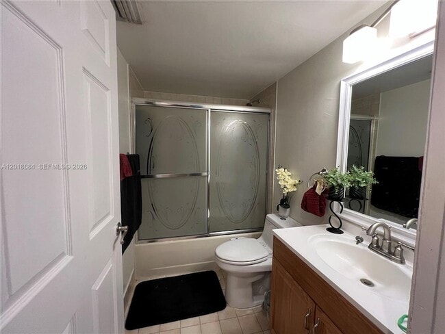 Photo - 2075 SW 122nd Ave Unit 207