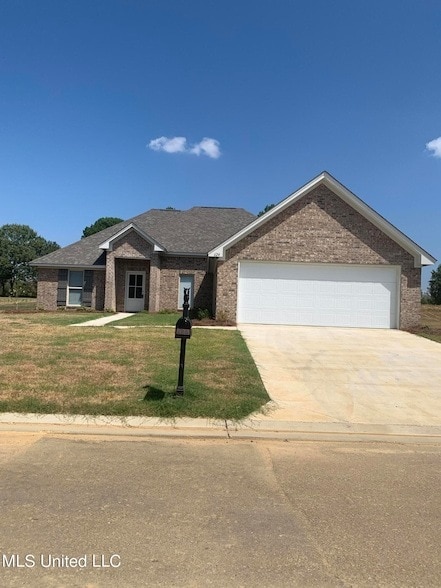 Photo - 624 Westfield Dr
