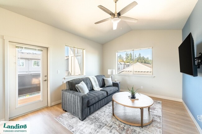 Photo - 201 Leroy Ave Unit A304.1411529