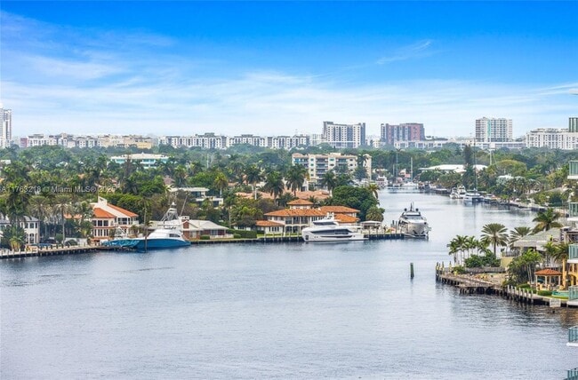 Photo - 401 N Birch Rd Unit 1100