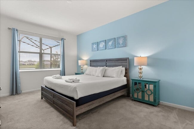 Photo - 4486 Monado Dr Unit ID1250019P