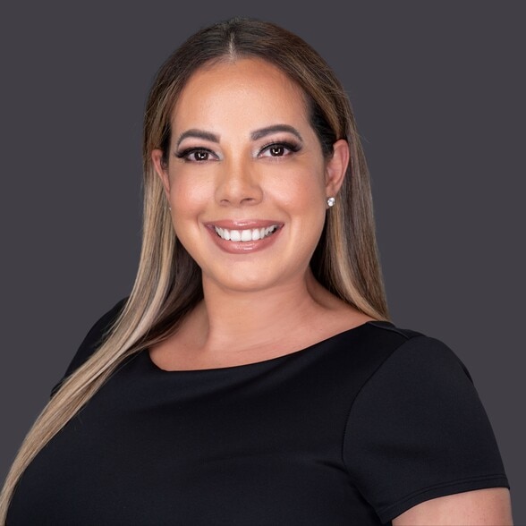 Primary Contact Photo