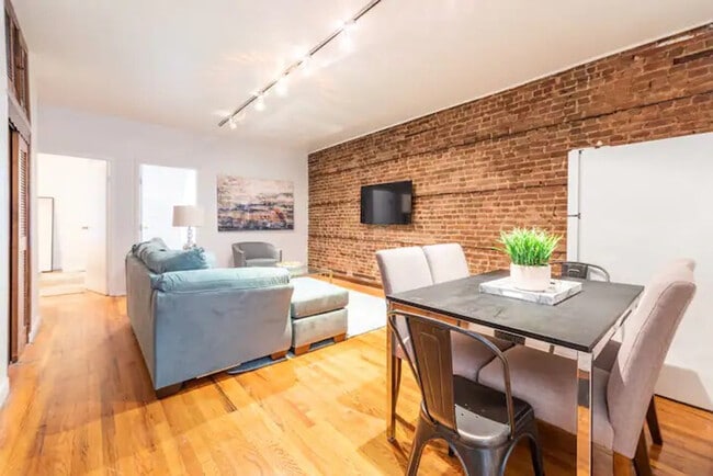 Photo - 451 9th Ave Unit ID1323970P