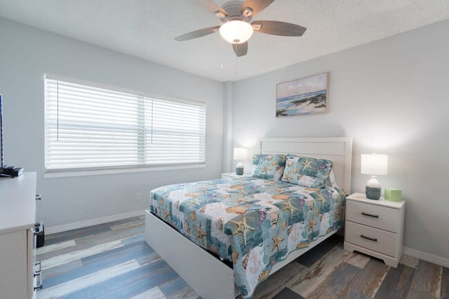 Photo - 205 Jimmy Buffett Mem Hwy Unit SI FL2-ID1044403P