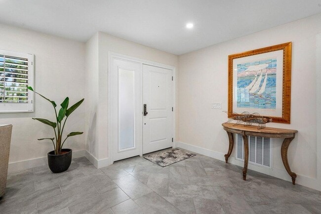 Photo - 2021 NW 3rd Ave