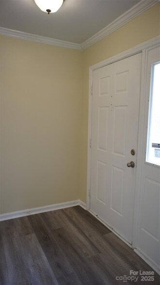 Photo - 8306 Summerglen Cir