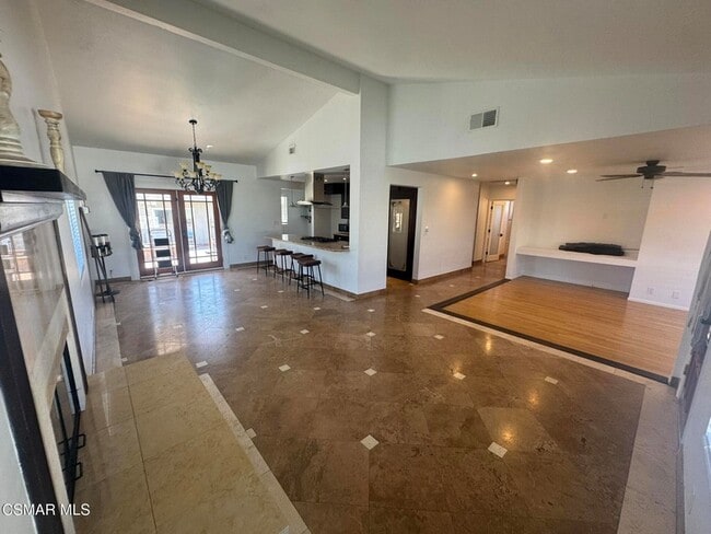 Photo - 7358 Jumilla Ave