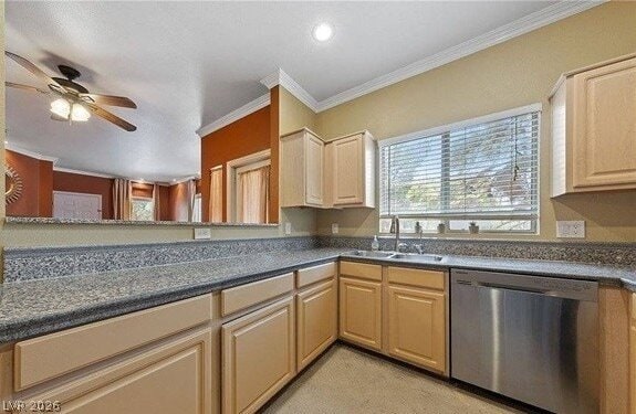 Photo - 5250 S Rainbow Blvd Unit 2002