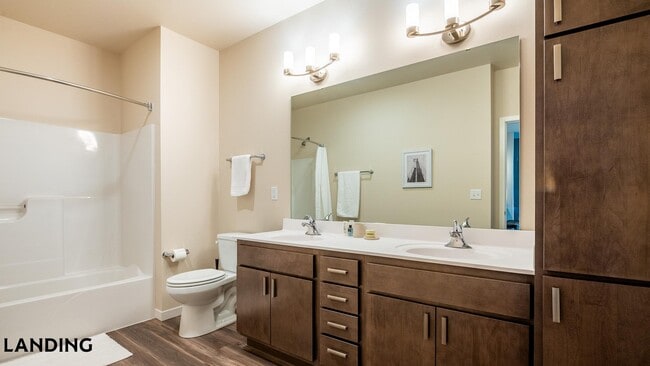 Photo - 125 Larkspur Park Blvd Unit 7201