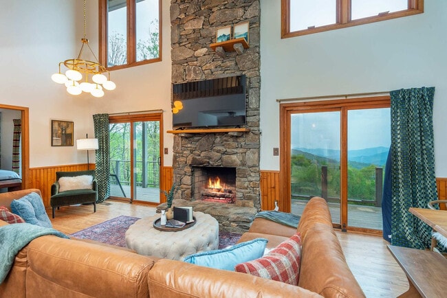 Photo - 36 Randall Dr Unit ID1232018P