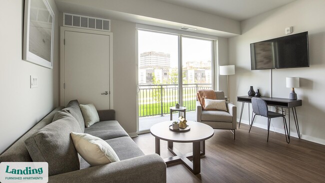 Photo - 1600 NW 38th St Unit 148.1404453