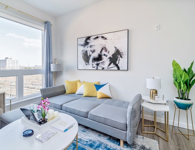 Photo - 22 Gold St Unit SI FL2-ID1383013P