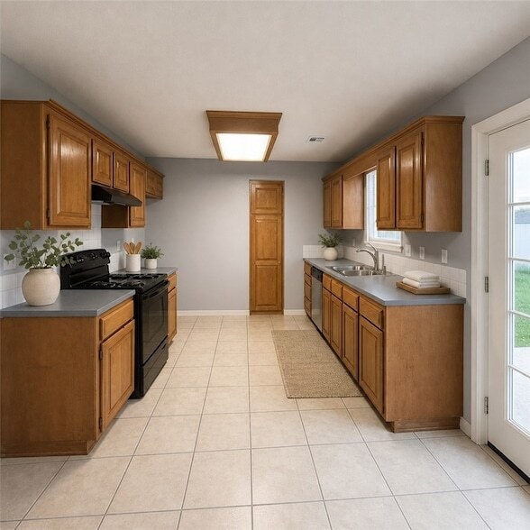 Photo - 1309 E Kara Ln