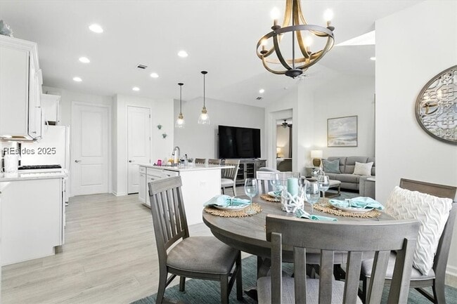 Photo - 65 Sandbar Ln