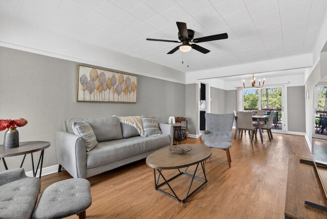 Photo - 8821 Kendale Dr Unit SI ID1515284P
