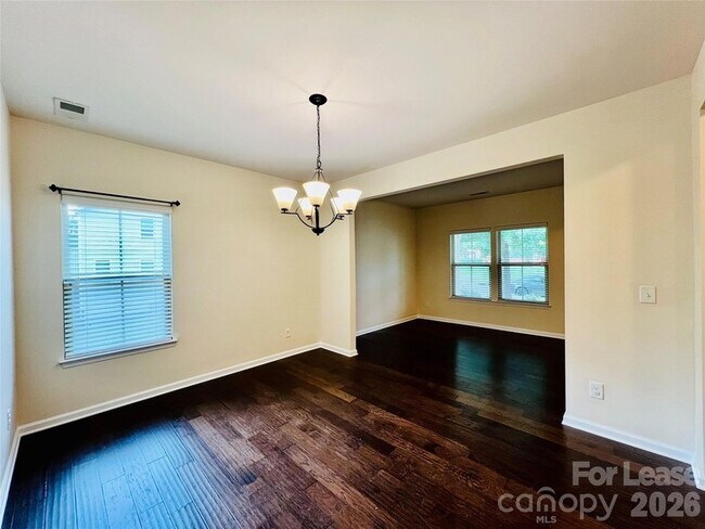 Photo - 7299 Mill Ruins Avenue Southwest