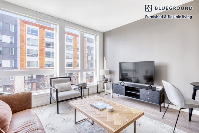 Photo - 120 Broadway Unit FL3-ID540