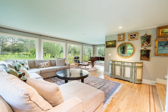 Photo - 1377 Canal Rd Unit ID1336814P