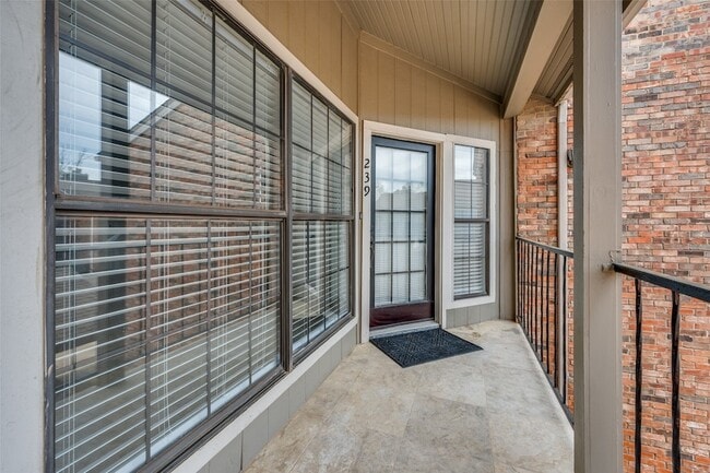 Photo - 401 Pebble Way Unit 239