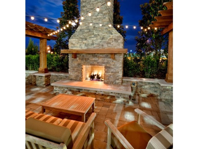 Photo - Park at Southwood