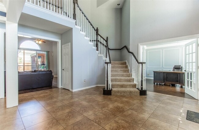 Photo - 4129 Staten Island Dr