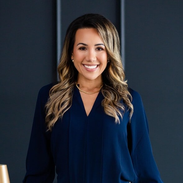 Primary Contact Photo