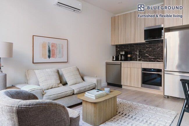 Photo - 10 St Marks Pl Unit FL2-ID1727