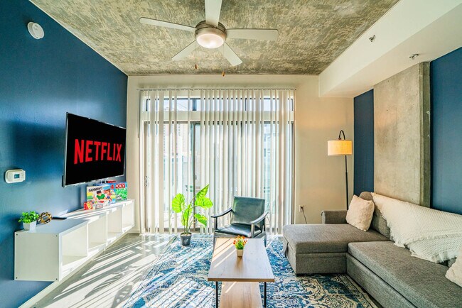 Photo - 333 E Roosevelt St Unit ID1263203P