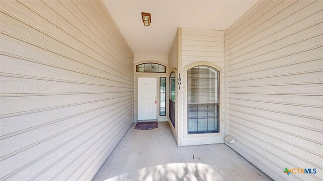 Photo - 1801 Thomas Ct