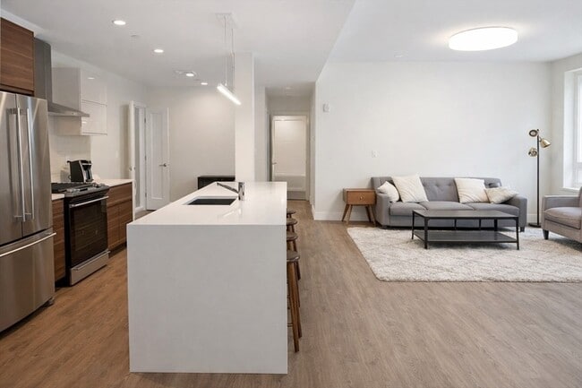 Photo - 40 Fisher Ave Unit 101