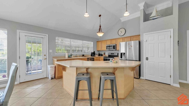 Photo - 111 Hidden Lakes Dr Unit SI ID1502028P