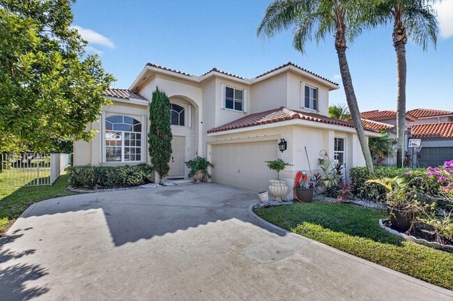 Photo - 7306 Spinnaker Bay Dr