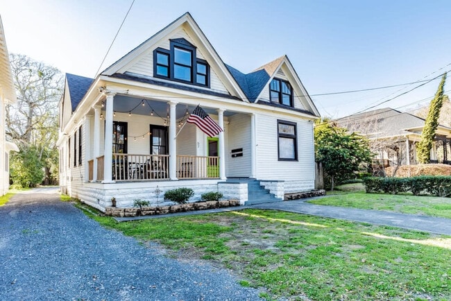 Photo - 57 N Ann St Unit ID1043457P