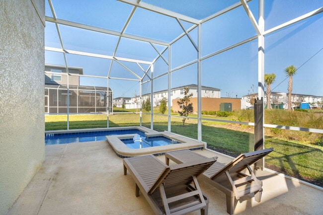 Photo - 9009 Play Through Dr Unit ID1280872P