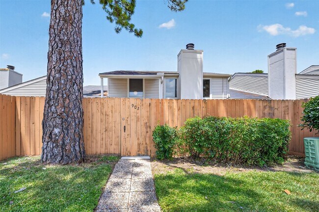 Photo - 6401 Deihl Rd Unit 902