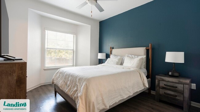 Photo - 19275 Stone Oak Pkwy Unit 623