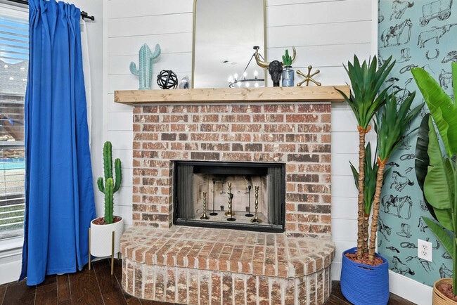 Photo - 2516 Castle Pines Dr Unit ID1287532P