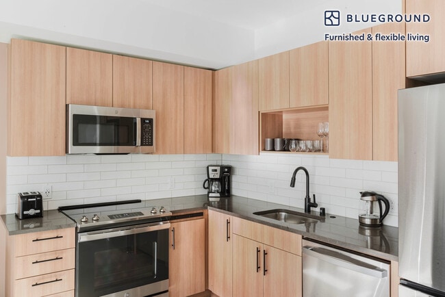 Photo - 104 12th Ave Unit FL4-ID750