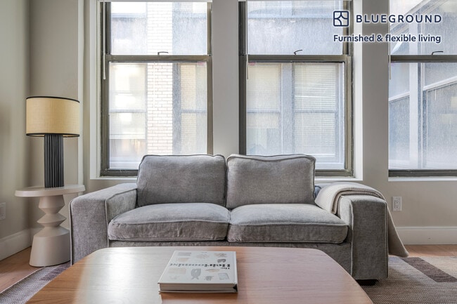 Photo - 44 Bromfield St Unit FL5-ID1306