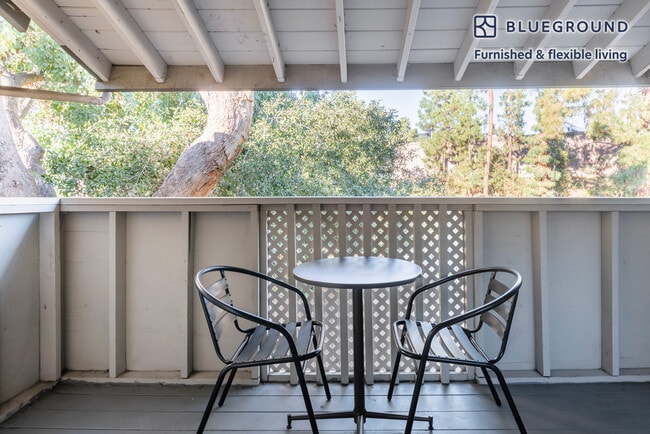 Photo - 202 Calvert Dr Unit FL2-ID2106