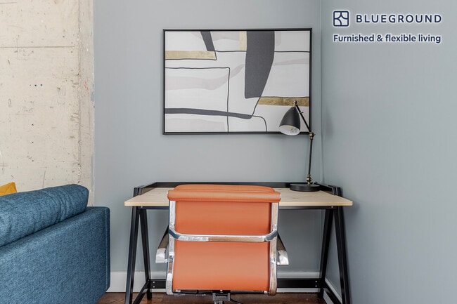 Photo - 187 Kent Ave Unit FL7-ID2079