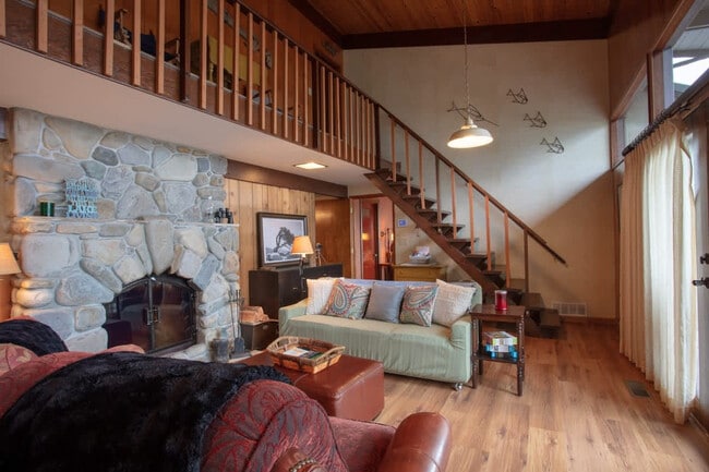 Photo - 47 Fawn Dr Unit SI ID1542937P