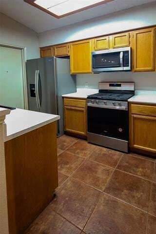 Photo - 12802 Modena Trail