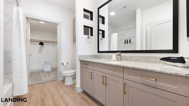 Photo - 3100 Scofield Ridge Pkwy Unit 2214