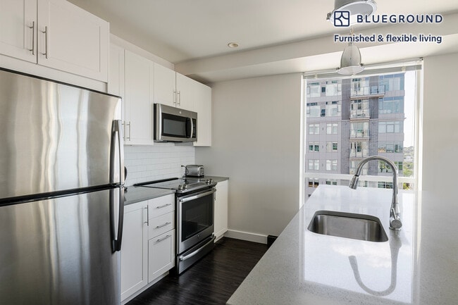 Photo - 449 Canal St Unit FL10-ID1196