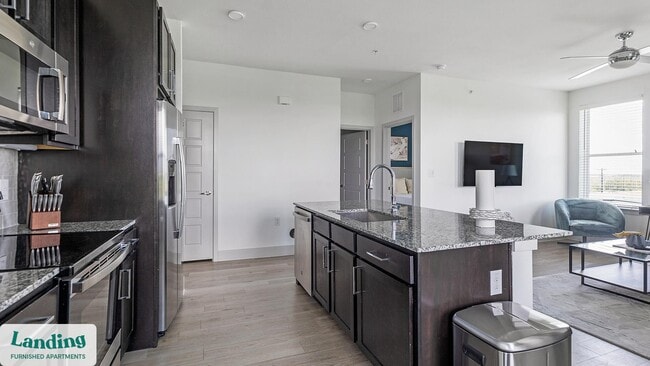 Photo - 8110 Blue Goose Rd Unit 7307.1409603