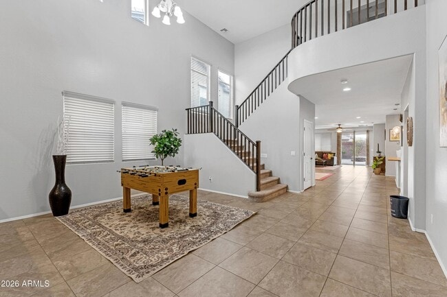 Photo - 7657 S Debra Dr