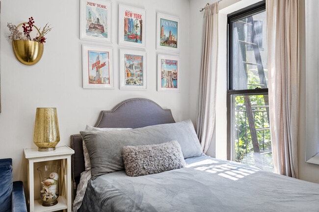 Photo - 91 Bedford St Unit ID1261204P