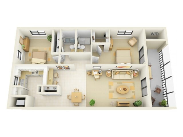 5f316c3e7c2f12.42529532426.jpg - 2 Bed/2 Bath