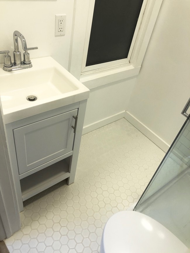 Unit 105 - Boardwalk Flats - Ocean Front Studios